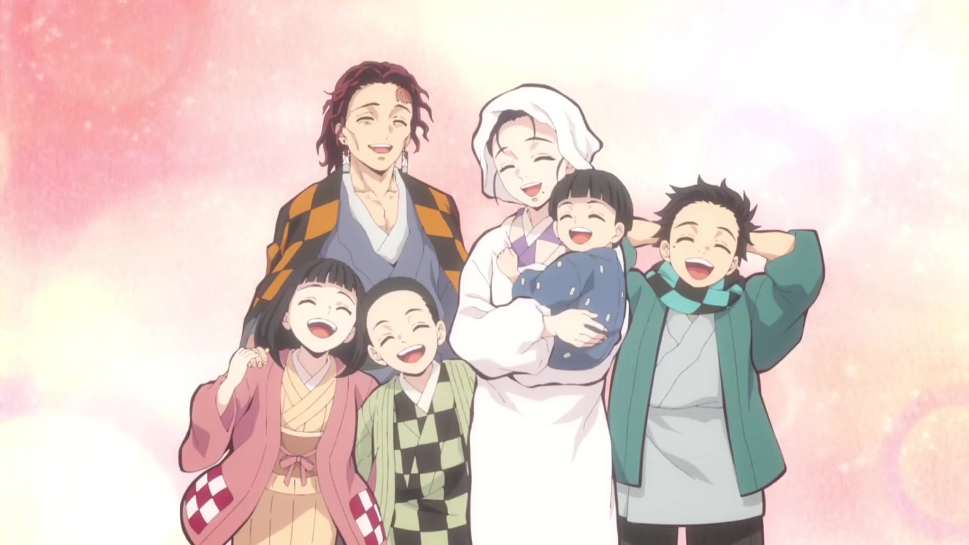 [Tsukyio Editing Resources] Demon Slayer (Mugen Train) Raw Clips (831) (tsukyio.com).mp4